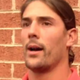 Screenshot of Riley Cooper (USA Today)